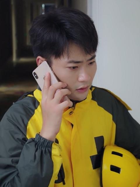 Bạn Gái Streamer Tuyệt Sắc Của Tôi