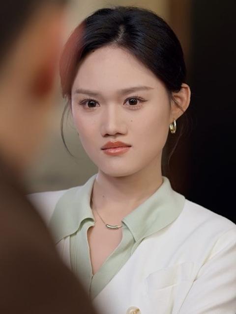 Cha Tệ Bạc Thiên Vị Con Riêng, Tôi Quyết Định Rời Khỏi Nhà