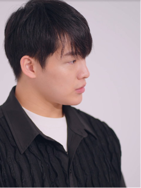 Chàng Rể Trở Về: Ta Là Chưởng Môn Kỳ Môn