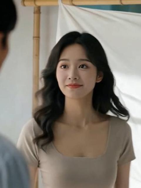 Chị Dâu Tôi Là Streamer