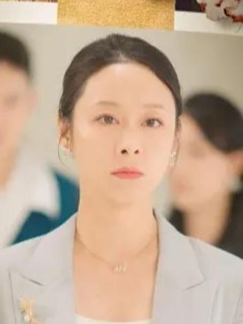 Chỉ Mình Mẹ Tỏa Sáng