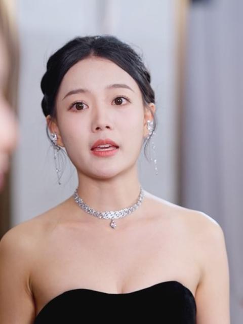 Chồng Cũ Hối Hận Sau Khi Ký Đơn Ly Hôn