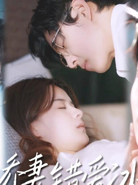 Cô Vợ Bỏ Trốn: Tổng Tài Đừng Đuổi Theo Nữa