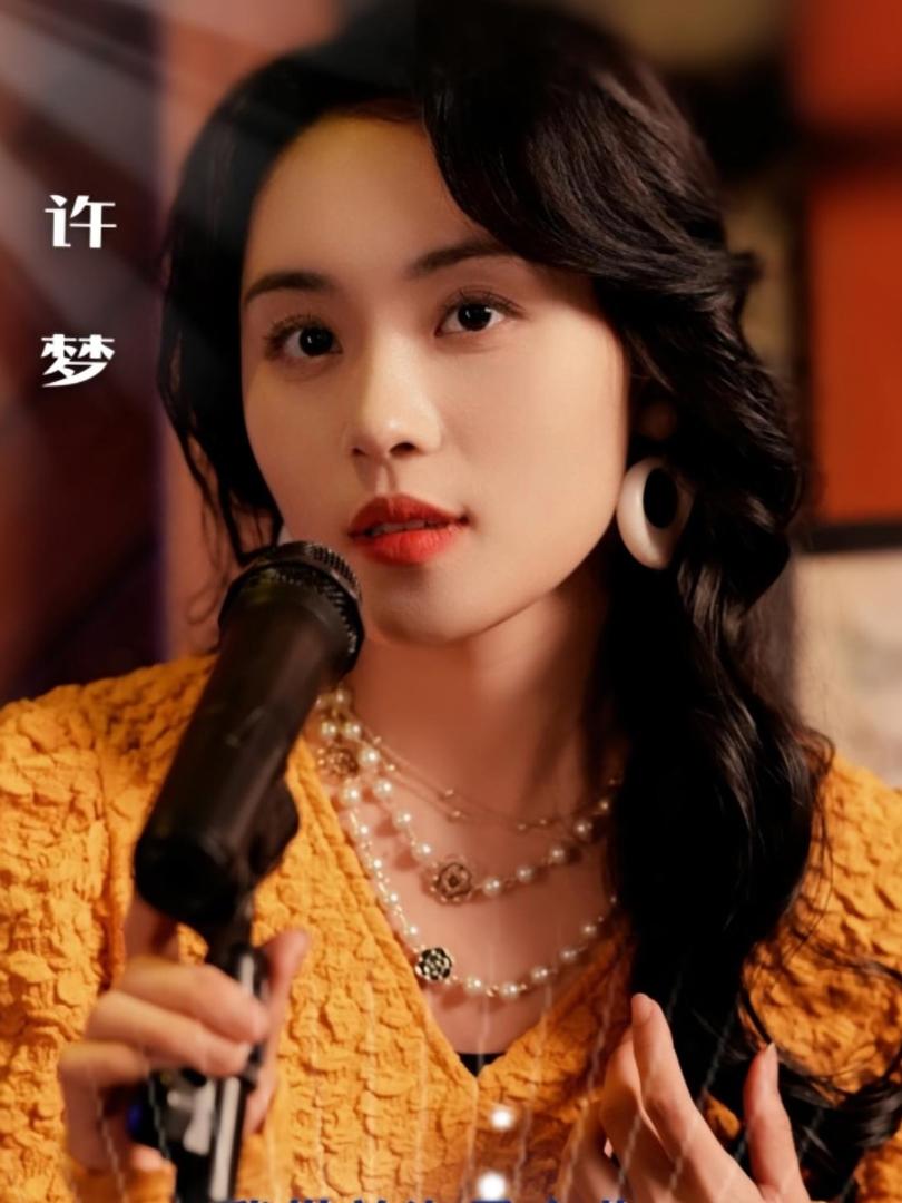 Cưỡi Sóng Đạp Gió Tại Thập Niên 90 Cùng Kho Nhạc Cực Khủng