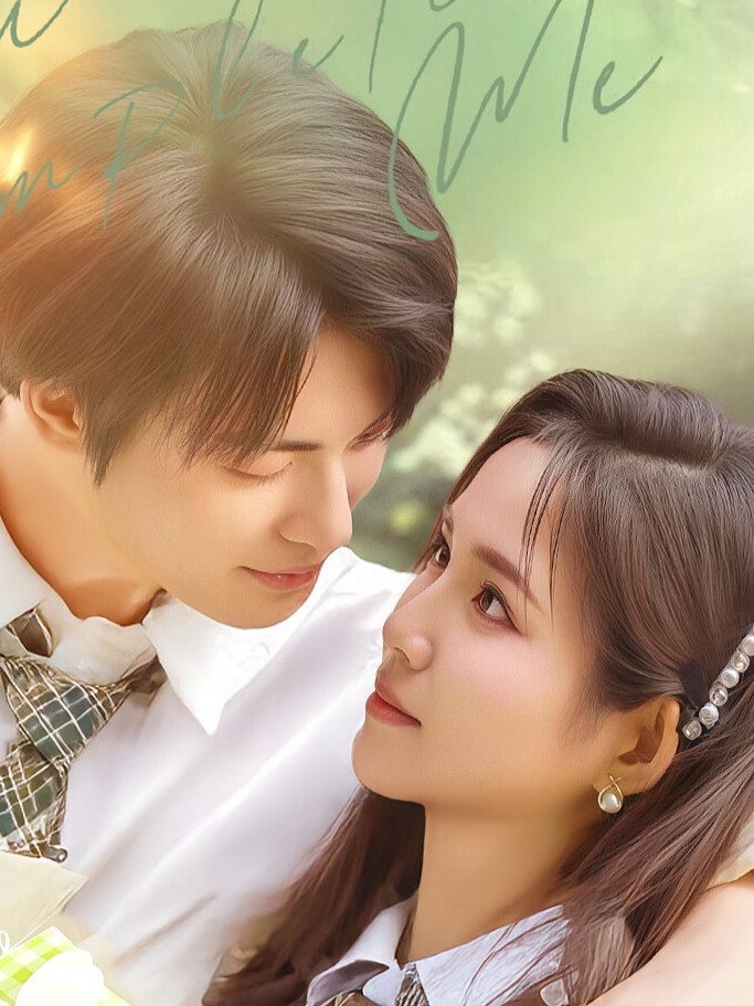 Đàn Anh Ngầu Lòi Thật Cuốn, Cần Gì Bạch Nguyệt Quang