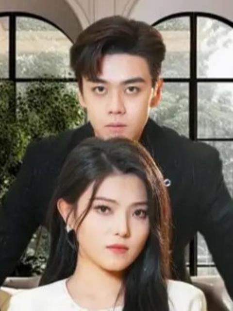 Dẫn Cô Vào Bẫy
