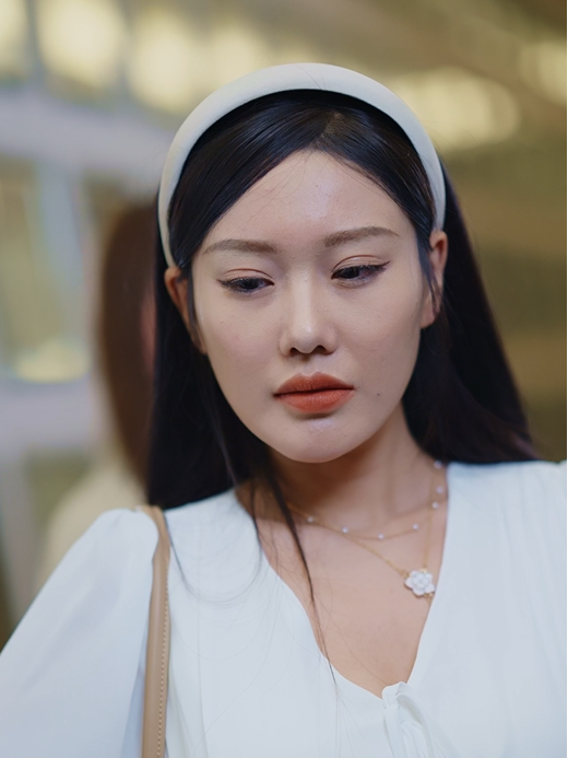 Đổi Chỗ Tình Yêu