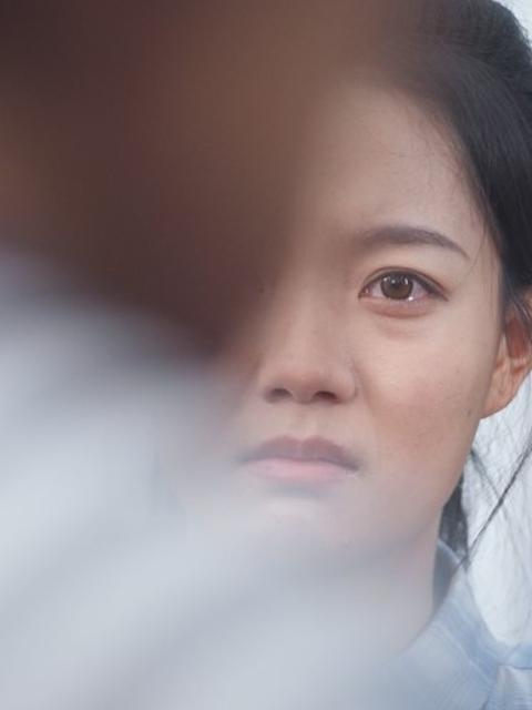 Đưa Kẻ Buôn Người Ra Tòa