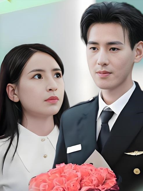 Gió Tan Cuối Cùng Gặp Lại Anh