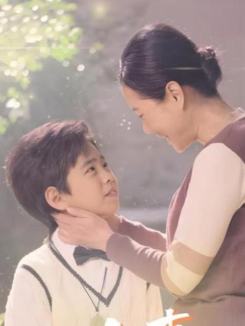 Hạnh Phúc Tuổi Già: Cháu Ngoan Nghĩa Tình