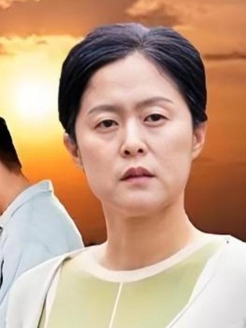 Hiếu Thảo Là Trên Hết