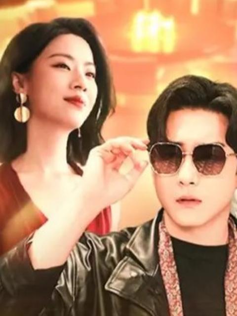 Hoa Khôi Đừng Chạy, Tôi Xin Cô Một Chuyện