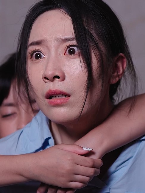 Hồi Sinh Cuộc Đời: Sức Mạnh Người Mẹ