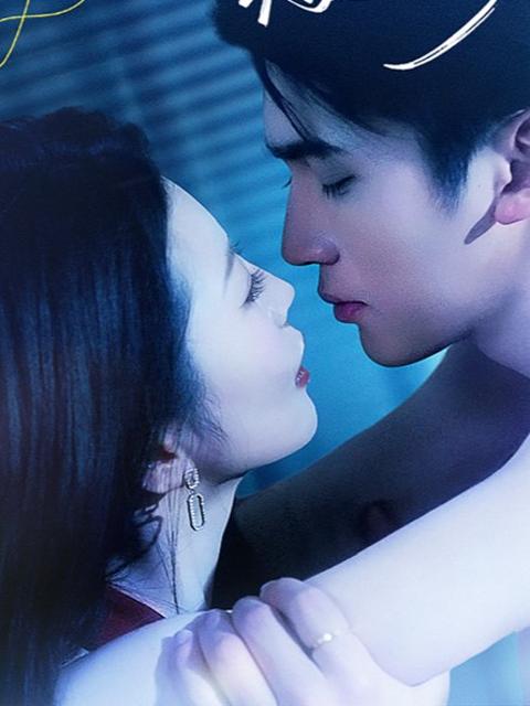 Lê Hoa Nở Rộ Chờ Nàng Về