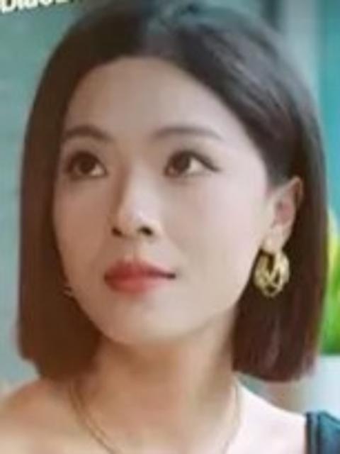 Lời Thề Đám Cưới: Vợ Tôi Tỏ Tình Với Người Tình Trong Mộng