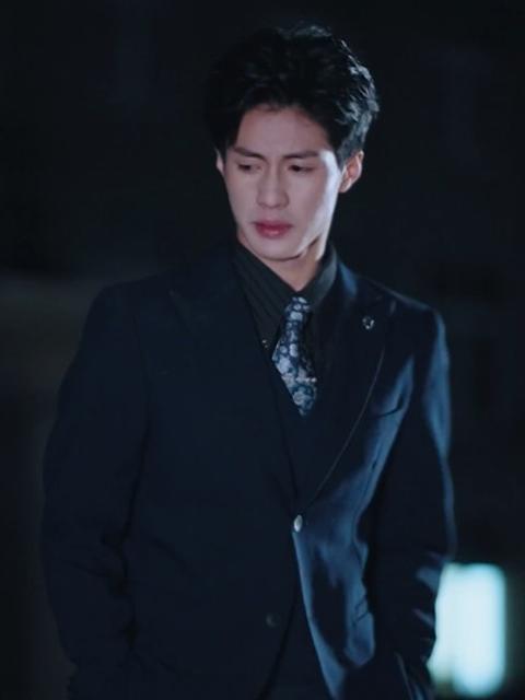 Lồng Giam Trái Tim