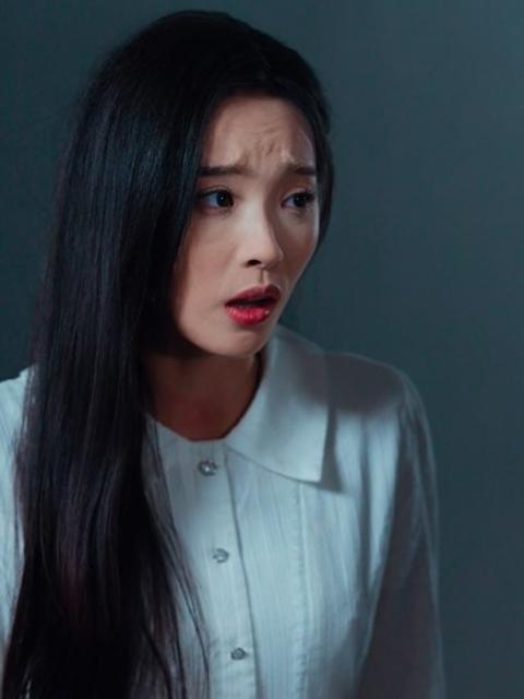 Mang Theo Con Yêu Chạy Vào Tim Anh