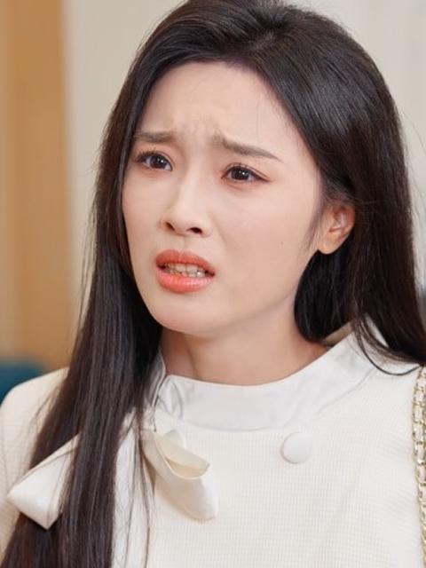 Nếu Em Ra Đi, Sẽ Không Bao Giờ Gặp Lại