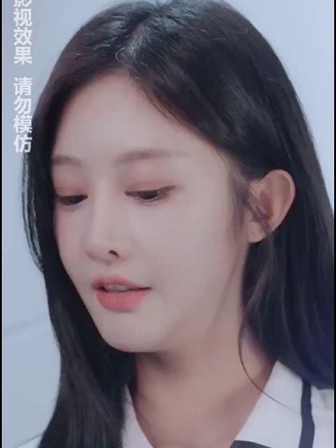 Ngôi Nhà Hạnh Phúc