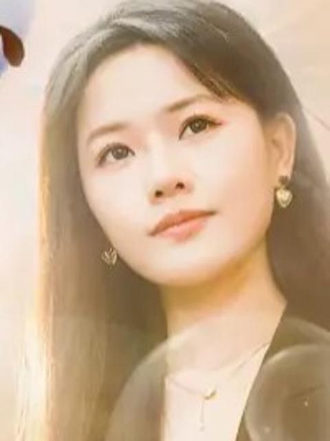 Người Xem Tôi Như Trân Bảo