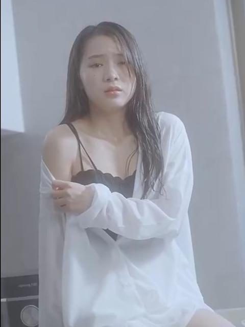 Những Năm Tôi Làm Quản Lý Tòa Nhà