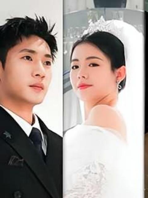 Niết Bàn: Sự Hồi Sinh Của Thư Nhan