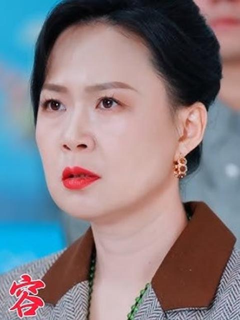 Nỗi Ân Hận Của Mẹ