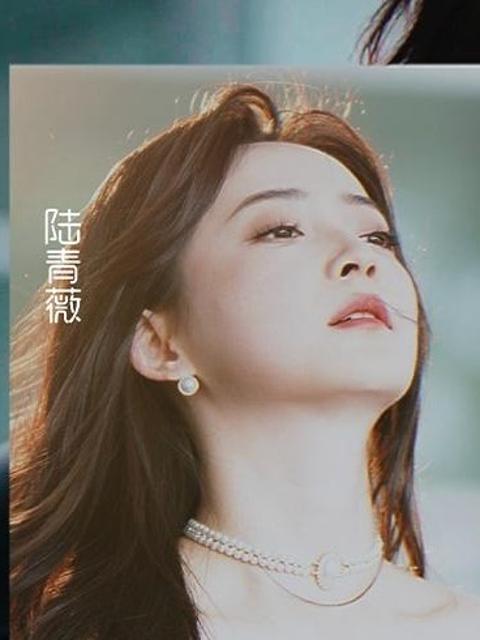 Nụ Cười Khuynh Thành Của Vi Vi