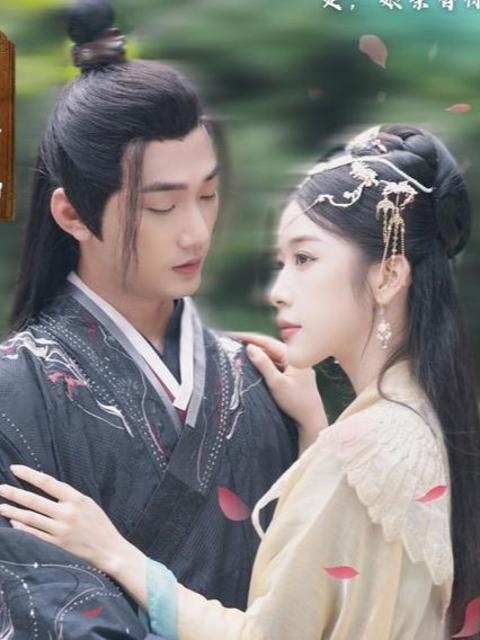 Nương Thân Song Diện Oai Hùng