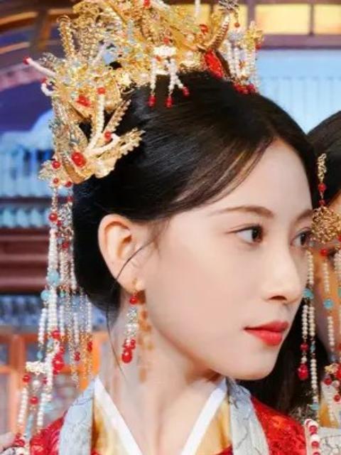 Sự Trả Thù Của Thế Thân: Đại Náo Hào Môn