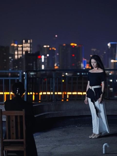 Tái Sinh, Mẹ Giành Lại Cuộc Đời Bị Đánh Cắp