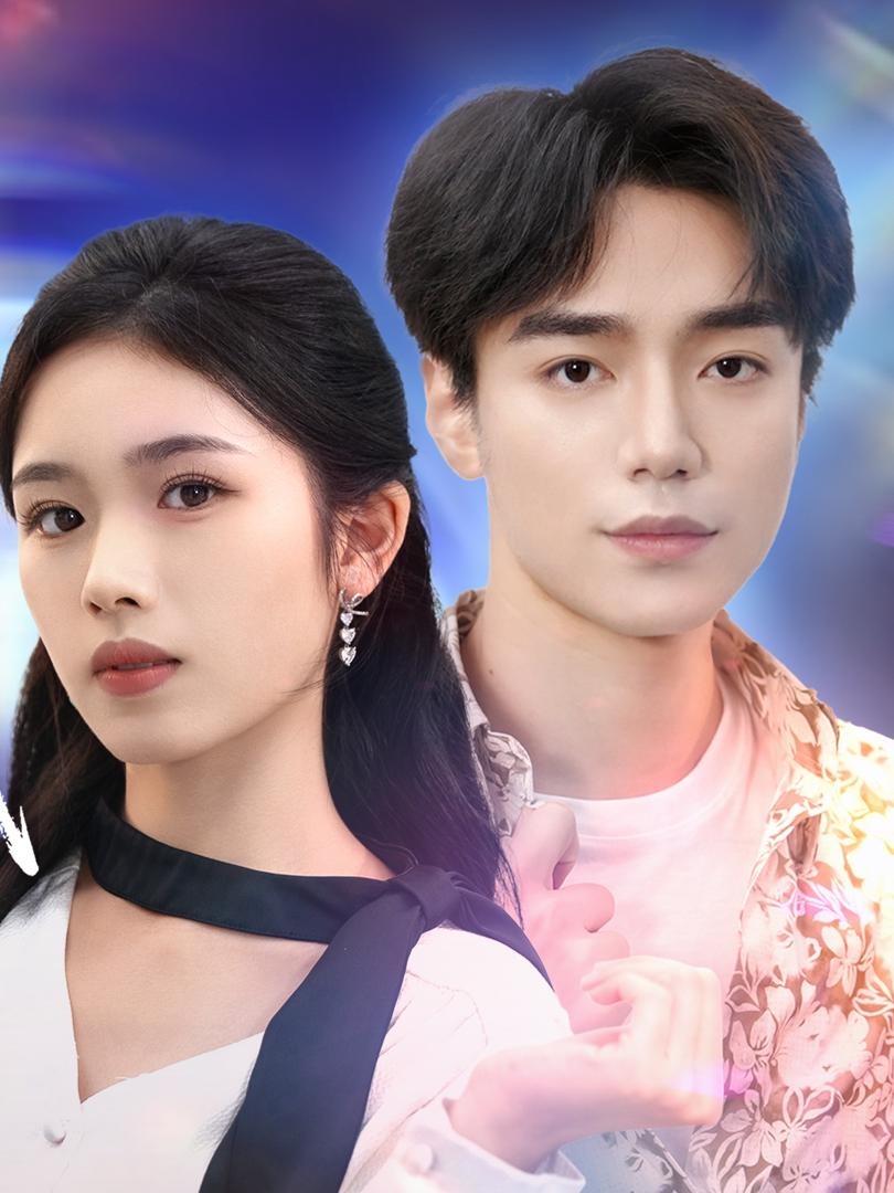 Tái Sinh: Trả Lại Nỗi Đau Từ Kiếp Trước
