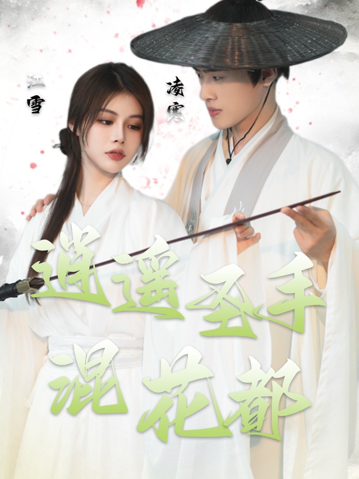 Thánh Thủ Tiêu Dao Giữa Hoa Đô