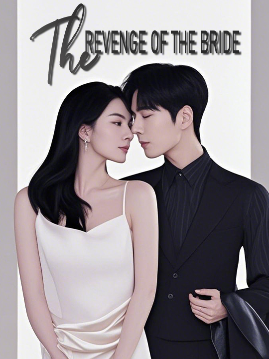 The Revenge of the Bride(Eng Dub)