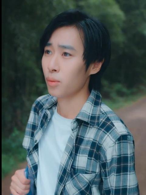 Tiểu Thần Y Làng Quê
