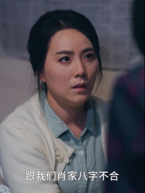 Tình Yêu Theo Gió Cuốn Đi