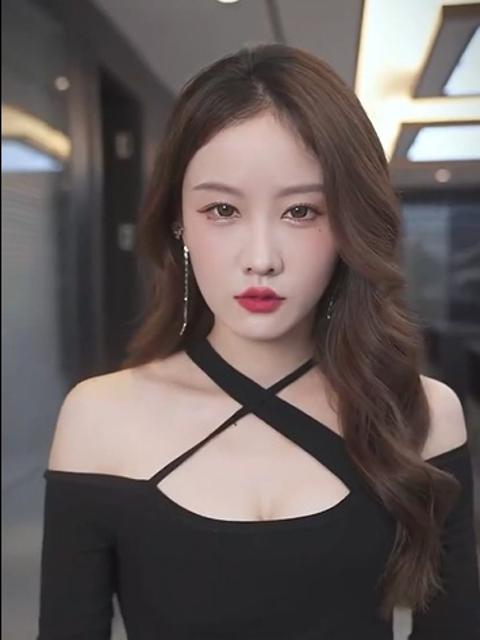 Tôi Có Thật Đọc Tâm