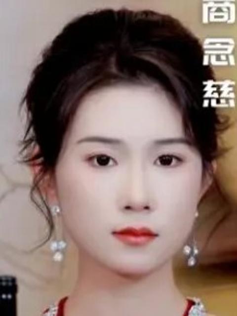 Tôi Đã Chết Rồi, Anh Diễn Sâu Cho Ai Xem?
