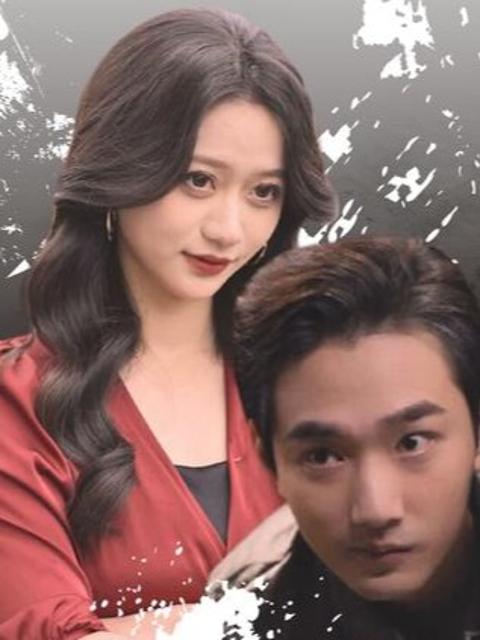 Trò Chơi Mèo Vờn Chuột Của Người Chồng