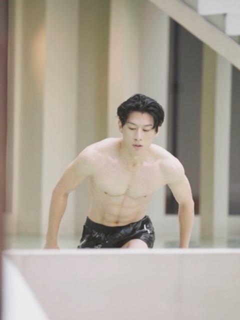 Ước Hẹn Đẹp Đẽ Chưa Kịp Tới