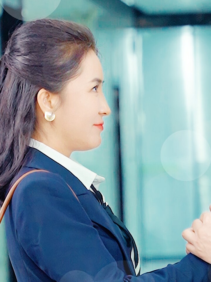 Vẻ Đẹp Buổi Hoàng Hôn