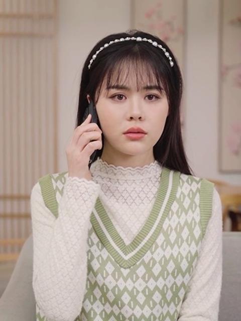 Vệt Mây Tan Biến