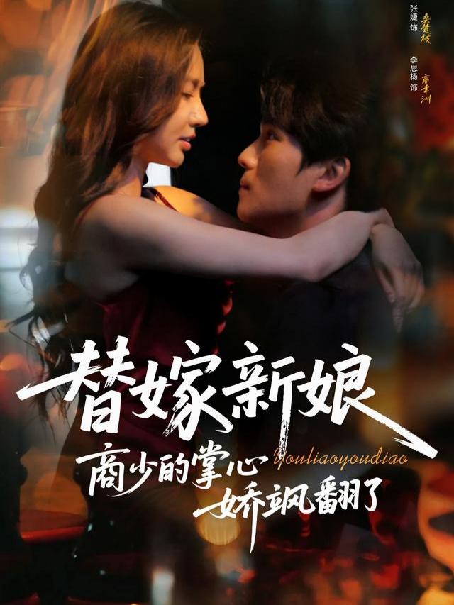 Vợ Ơi Đừng Đuổi Nữa, Anh Theo Em Về Nhà