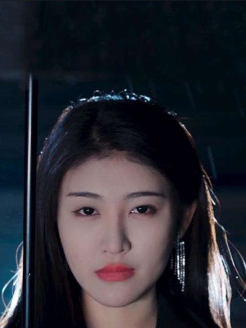 Vương Phi Đương Gia
