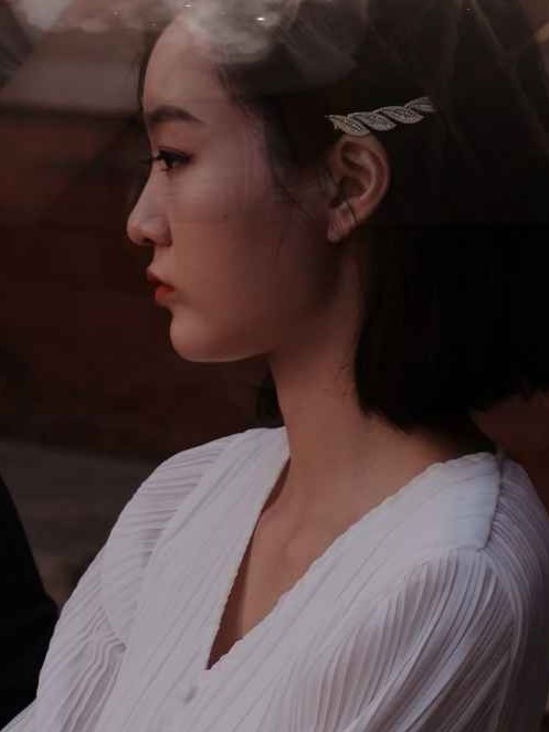 Y Tâm Không Đổi, Trường Tồn Mãi Mãi